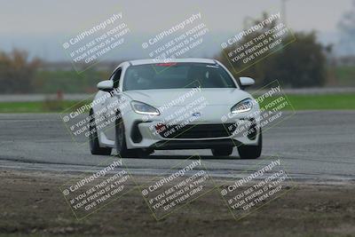 media/Dec-13-2025-OnGrid (Sat) [[98be3c0626]]/Group 4 Blue/Sunset S4/